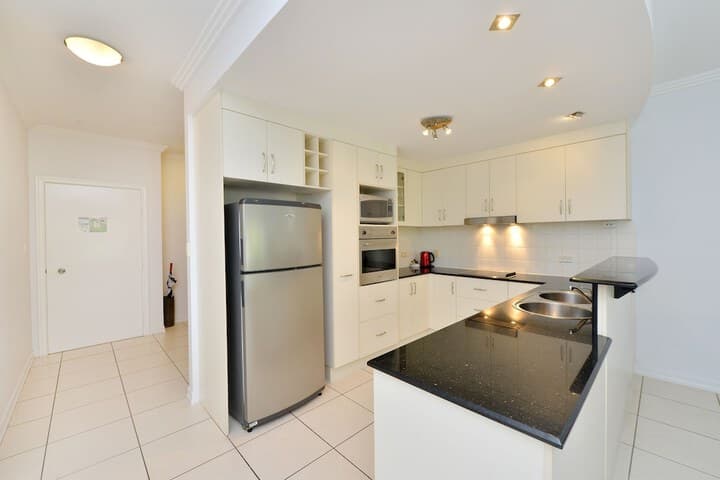 Bellevue at Trinity Beach photo 5
