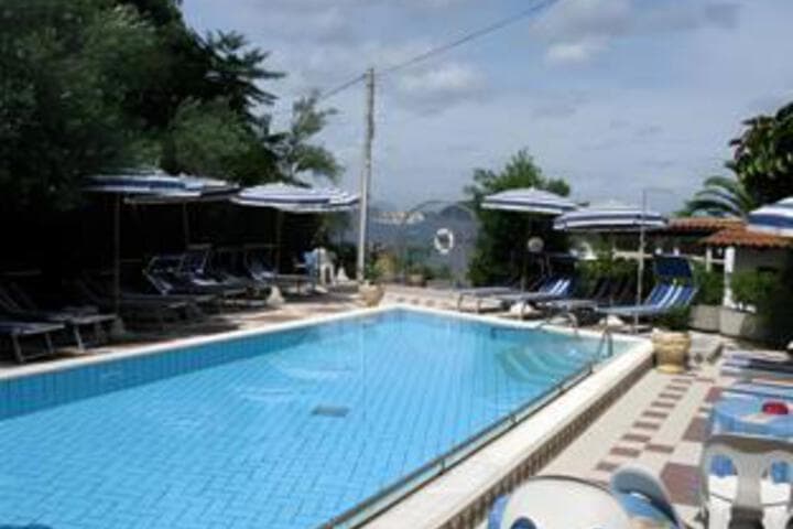 Hotel Da Maria photo 5