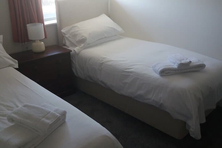 The Maidens Chambers photo 3