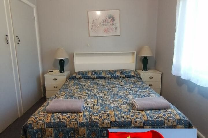 Anchorage Holiday Units photo 3