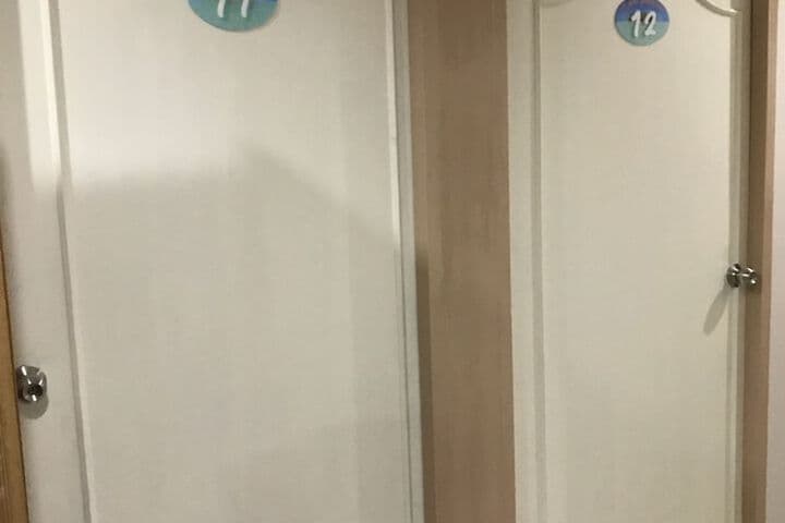 B Place Guesthouse photo 2