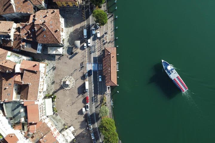 Ostello del Porto photo 2