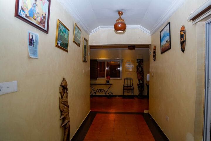 Midindi Hotel & Conference Center photo 3