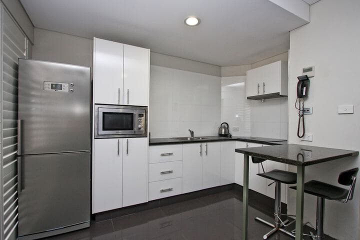 Jesmond Executive Villas photo 4