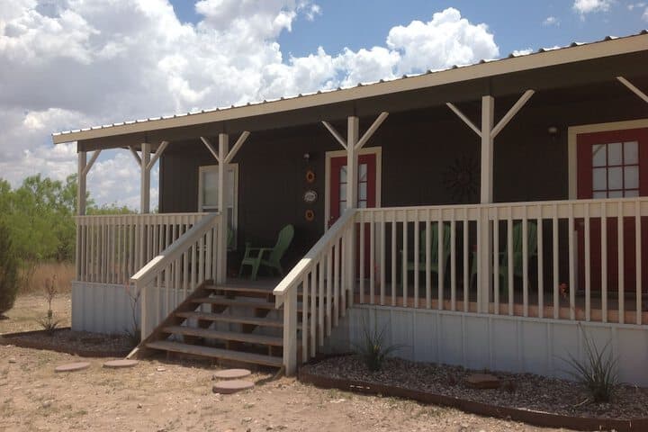 Vara Guest House photo 2