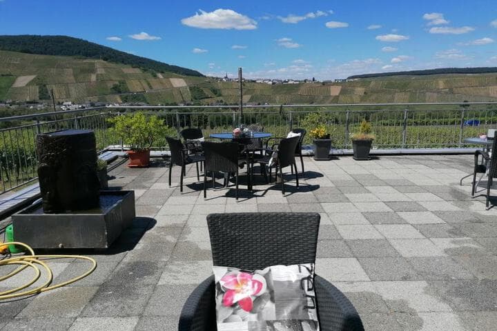Weingut Tiliahof photo 5