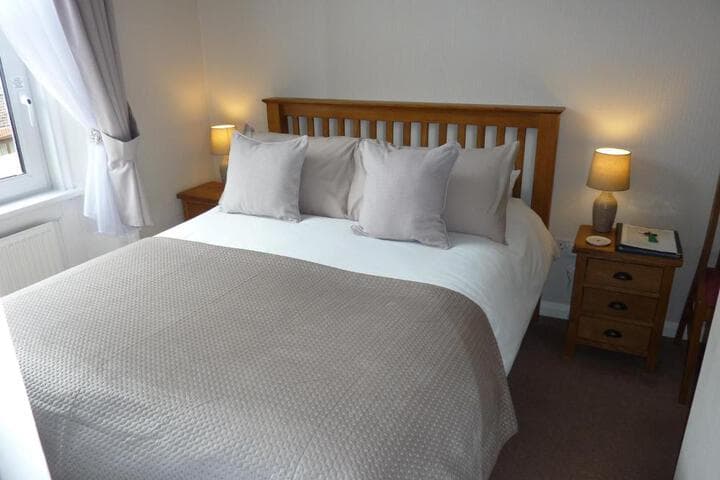 Lavinia House photo 3