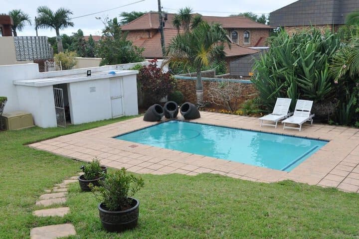 34 on Milkwood photo 3