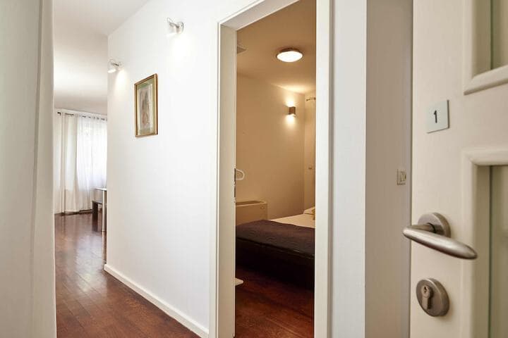 Apartments Gea photo 3