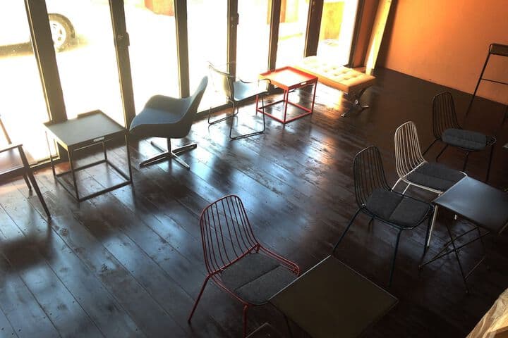 Hostel Maro photo 4