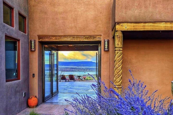The Grand Hacienda Inn photo 2