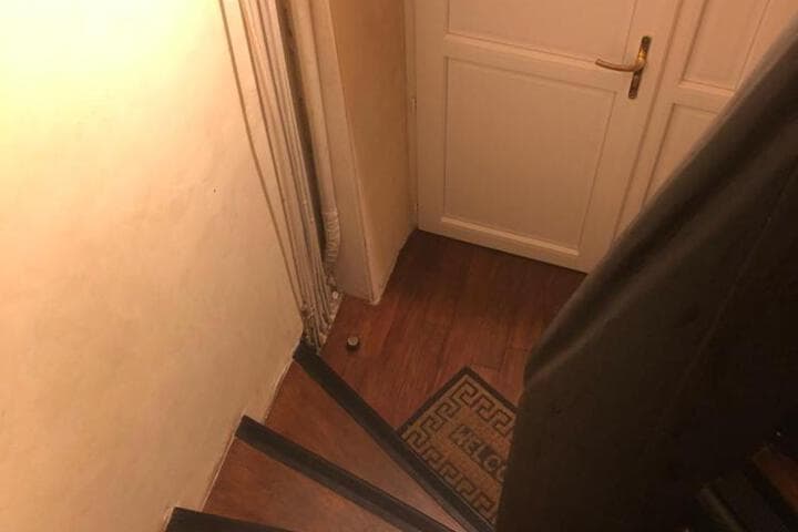 Appartements Saint Front photo 5