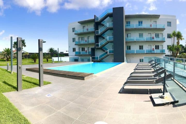 Whales Bay Hotel photo 2