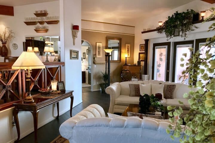 Dreamkatchers Lake Powell Bed & Breakfast photo 5