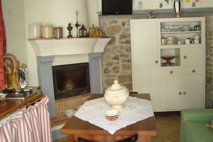 San Gennaro Castello photo 4