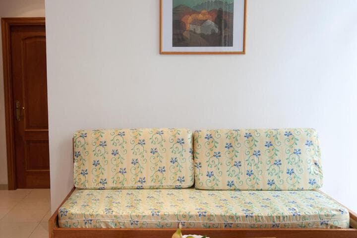 Apartamentos Royal photo 3