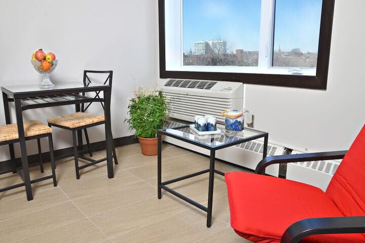 Cjour Apartments photo 5