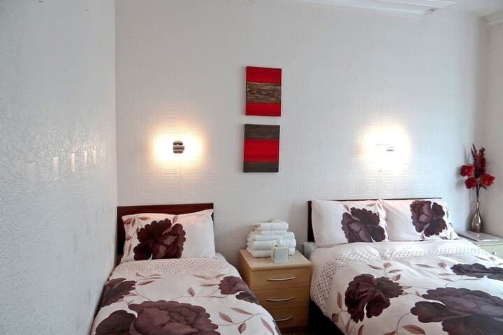 The Jasmine Guest House photo 4