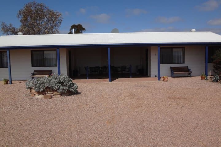 Windana Cottages photo 3
