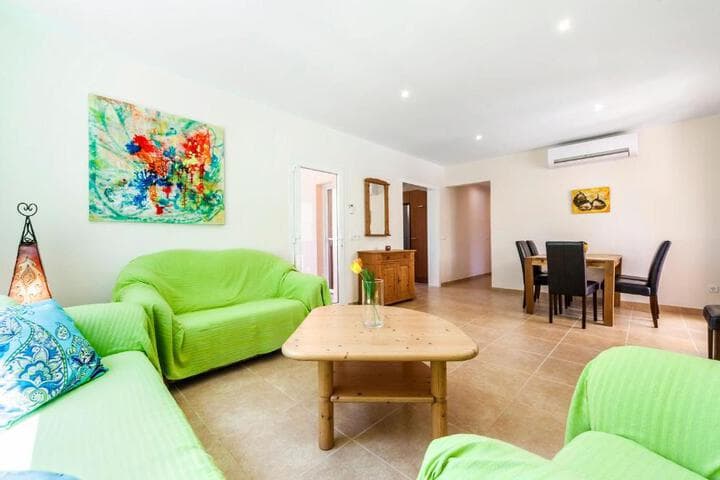 Casa Antonio photo 4