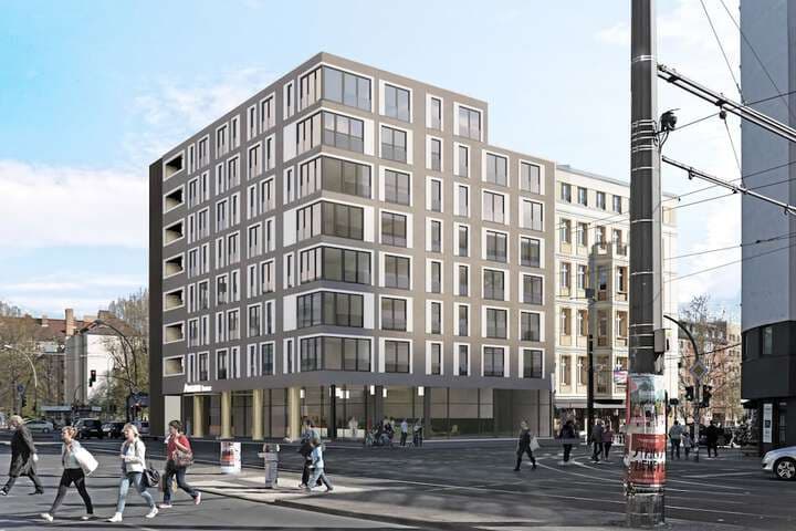 AMANO HOME Apartments photo 2