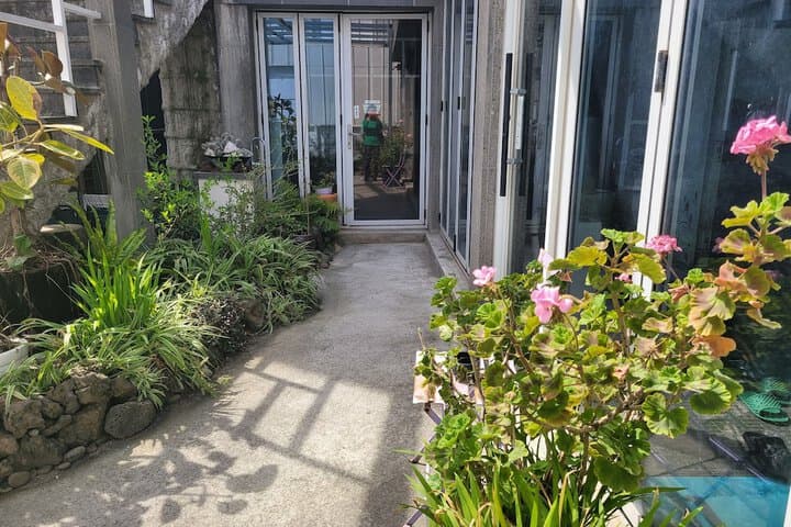 Vision House photo 3