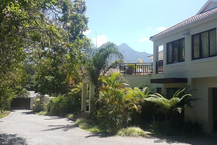 Cherry Berry Guest House photo 3