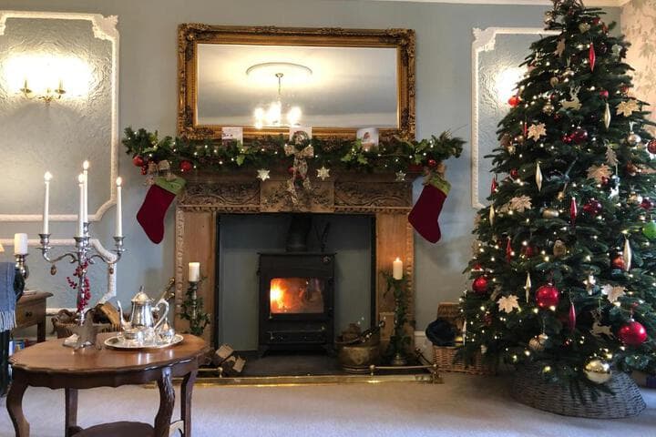 Lydford House photo 5