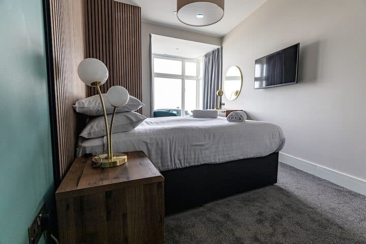 Ty Belgrave House photo 5