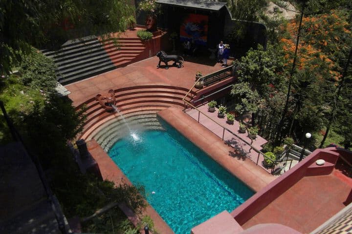 Second Home Peru photo 5