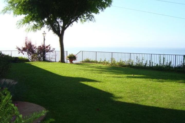 Il Casale photo 2
