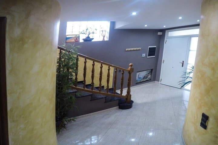Villa Moles Near Beach Port Aventura&Golf photo 2