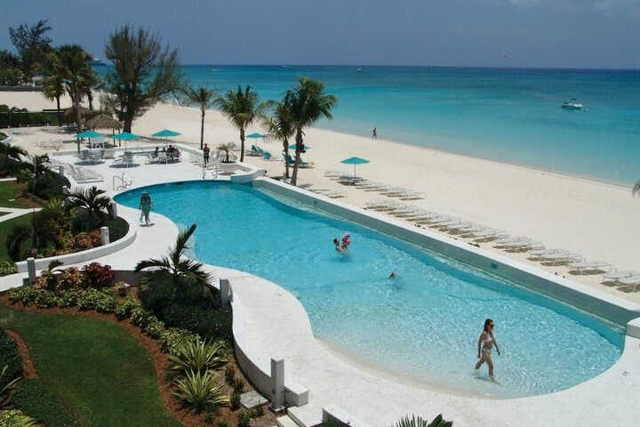 Coral Stone Club photo 3
