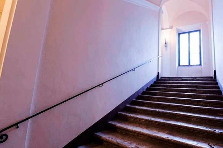 Palazzo Carletti photo 2