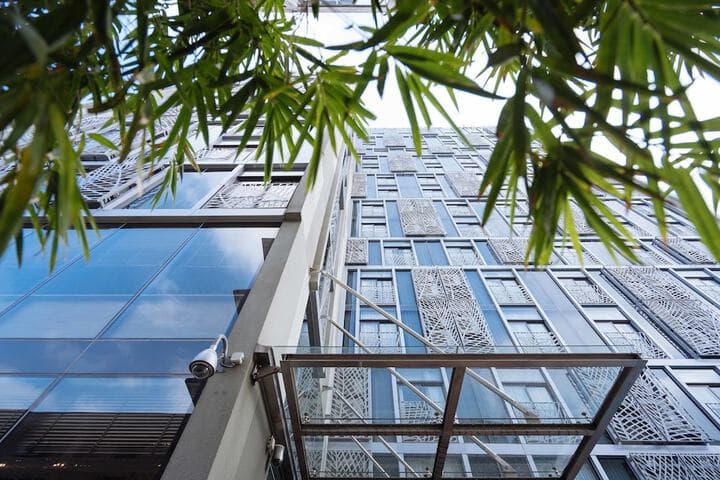 SILA Urban Living photo 2
