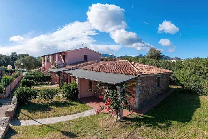 Residenze Gallura photo 5