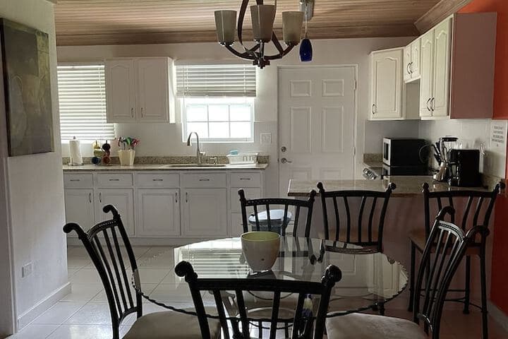 Sapphire Garden Townhouses photo 3