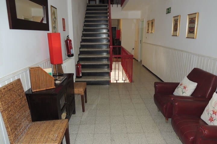 Can Massot photo 5