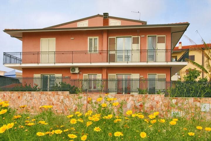 B&B Kosmos photo 3