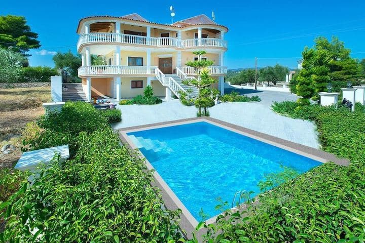 Zante View Studios photo 4
