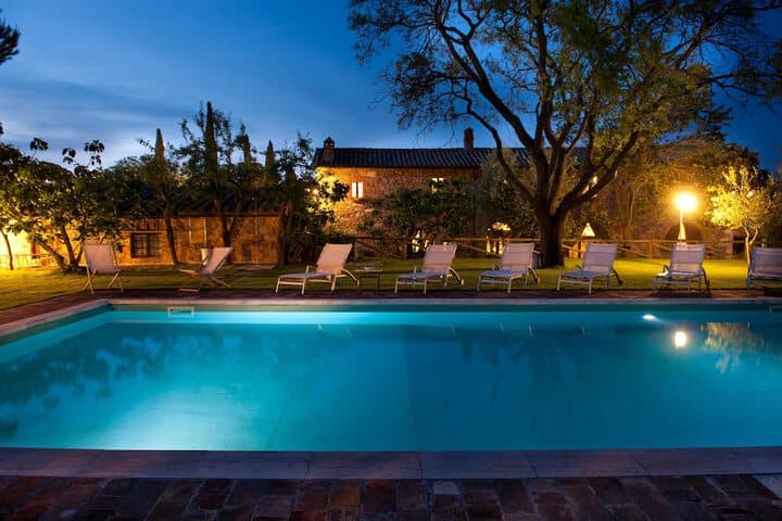 Sarna Residence photo 5