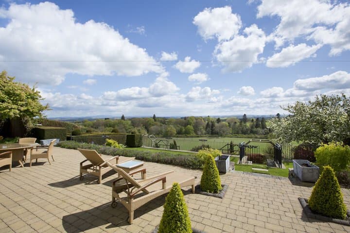 Bowden House B&B photo 2