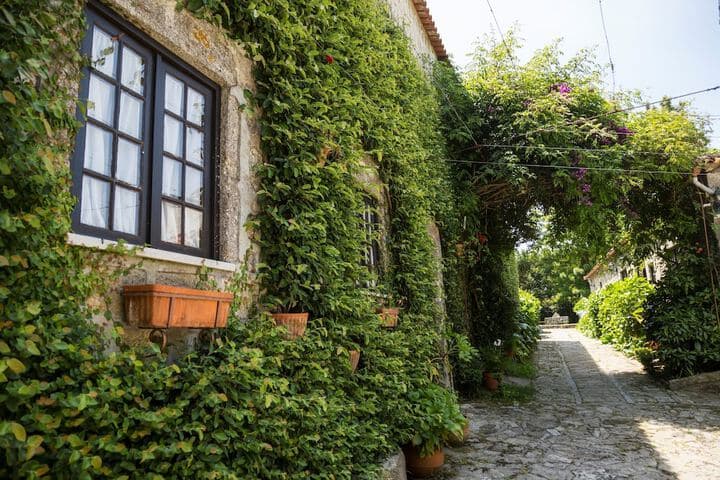 Casa do Ameal photo 4