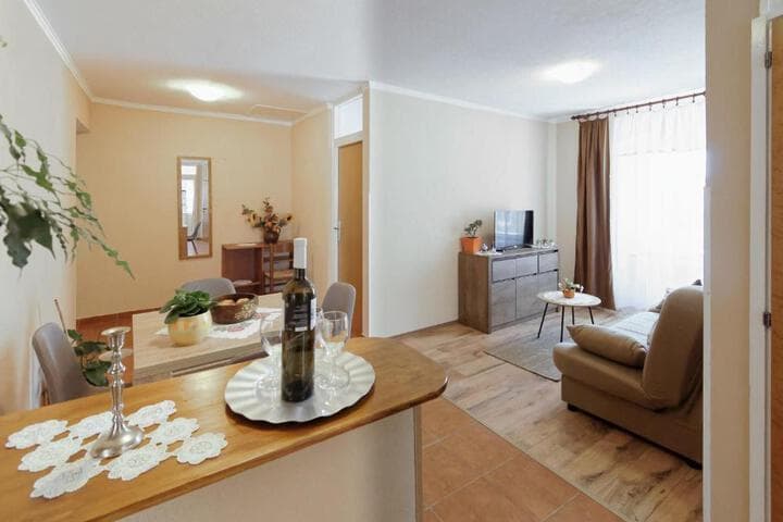 Apartments Viola photo 2