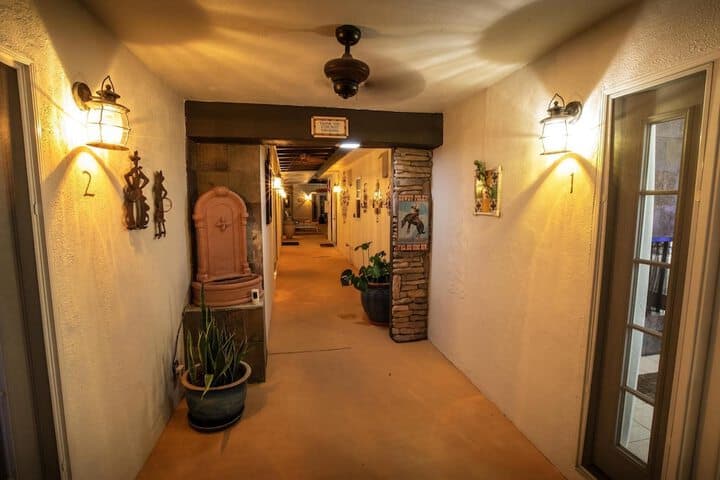 Old Ranch Inn Adults Only photo 3