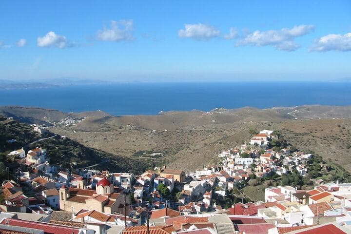 Kea Village Suites & Villas photo 2