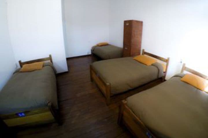 Bunkie Hostel photo 3
