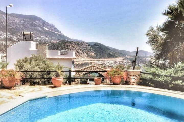 Villa Renata photo 2