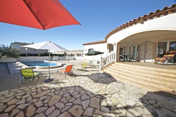 Villa Nicole photo 2