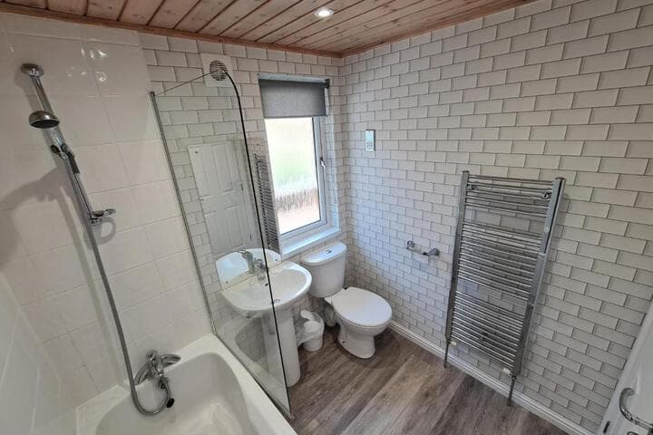 Park Lodge photo 2